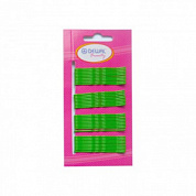 ��������� DEWAL BEAUTY ������� 50 �� (40 ��) �����