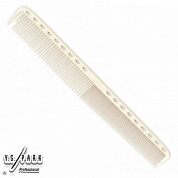 �������� Y. S. PARK ��� ������� ������� ����� ����� White 215 ��.