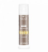 ���� ��� ������� Curling Cream 100 �� Inimitable HL