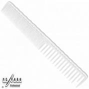 �������� Y. S. PARK ��� ������� ������� ����� ����� White 185 ��.