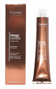 5.81 ������� ���������-��������� Non Ammonia Magic Keratin 100 �� KAPOUS PROFESSIONAL