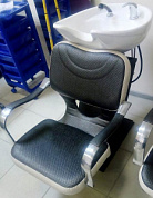 ����� ����� � ������� ������ ������, ���� ������������� (0765-2247),���. ����� PANDA