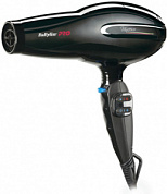 ��� BABYLISS Prodigio IONIC ������ 2300 ��
