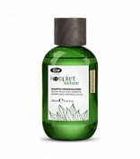���������������� ������� Keraplant Nature Sebum-Regulating Shampoo 250 �� LISAP