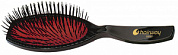 ����� HAIRWAY ����� �����������, ����� �����. 11-���. Cherry