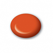 ������� Derma International, 15 ��, Burst  de Joy �� �/�