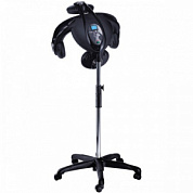 �������� CIX3000 ������ CHERIOTTI (������) �