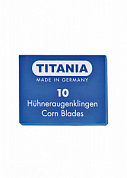 ������ ��� �������� (10 ��) TITANIA