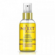 ��������-��������� ��� ��������� ����� "������������� ��������" 50 ��. NEXXT