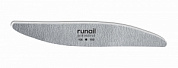 ����� ��� ������ "C���� ��������" 100/180   RU NAIL