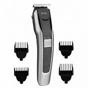 ������� HTC AT-538 ������������ �������������-������� �����-����� (������� 1, 3, 5, 7 ��)