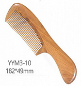 �������� ���������� ������� YYM3-1 MASTER SANDAL