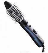 ���-����� OLLIN PROFESSIONAL OL-7721 � 3-�� ��������� 1200��