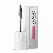��� ��������������, ����.: 4*13 �� RU NAIL