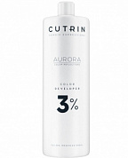 ���������� 3 % 1000 �� AURORA CUTRIN