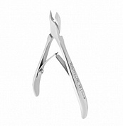 ������� ���������-���������� ��� �������� 5 �� NBC-10-5 Beauty Care �������