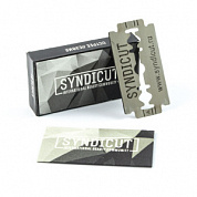 ������ ��� ���������� ������ � ������� PZ-892 Syndicut METZGER (10 ��)