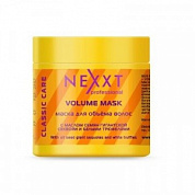 ����� ��� ������ ����� 500 ��. NEXXT