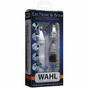 ������� WAHL Trmmer ���\���  Ear Nose & Brow 3-in-1 �����������