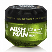 ���� ��� ������� ����� ������� �������� G1 Casual 300 ��. NISHMAN