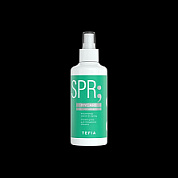 �����-���� ��� �������� ������ 250 �� TEFIA VOLUME 