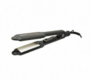 �����-����� HARIZMA X-TRA Crimper XL � ���. ����-�� ������� (210*C) 50 �� 42 ��