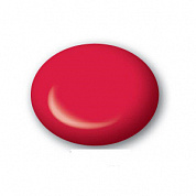 ������� Derma International, 15 ��, Coral Red (���������-�������) �� �/�