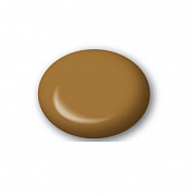 ������� Derma International, 15 ��, Joyce Ash Brown (����� ��������-����������) �� �/�