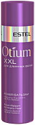 Power-������� ��� ������� ����� 200 �� OTIUM XXL ESTEL