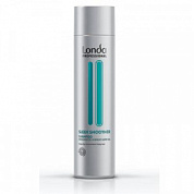 ������� �������������� 250 ��. Sleek Smoother LONDA 