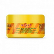 ����� � ������ ��������� � ������ ����� 200 ��. NEXXT