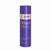 ������ ������� ��� ������ ����� 200 �� OTIUM VOLUME ESTEL