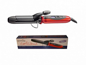 ������ ERMILA Curlissima ������������ � ���������������� (200*�) 32 ��