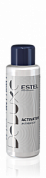 ��������� DE LUXE 1.5%, 60 ��