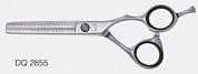 ������� ������������ KEDAKE 5.5"