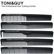 �������� TONI&GUY ���������� ������ 06900
