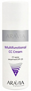 ���� �������� CC SPF-20 Multifunctional CC Cream 150 ��. ������