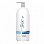 ����������� ������� ���������� Double Moisture Conditioner 1000 �� OLLIN CARE