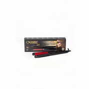 �����-����� CRONIER CR-960 ��� ������������ ������ (160-240*C) 25 ��