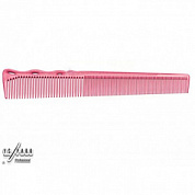 �������� Y. S. PARK ��� ������� �������� ����� ������� Pink 167 ��.