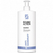 ������� ������ ������� ������������� 1000 �� ANTI DANDRUFF SHAMPOO HAIR COMPANY