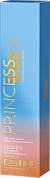55 ������� LUMEN "ESSEX" ESTEL