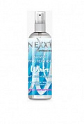 ����� ������� � ������ ��� ��������� ���������� � ������������ 250 ��. NEXXT