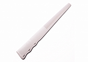 �������� Y. S. PARK ��� ����������� �������� ����� White 187 ��.