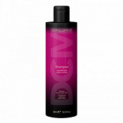 ������� ������������ ����� � ���������� ������� pH Balancing After Color Shampoo 300 �� DCM LISAP