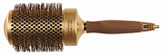 ������������ OLIVIA GARDEN NANOTHERMIC  CERAMIC + ion 64 ��