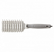 ����� OLIVIA GARDEN ��������� �������. 9-���. Turbo Vent Pro Shaper