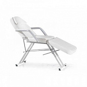 ������� ����������������� ����� 183�63�65 HAIRWAY