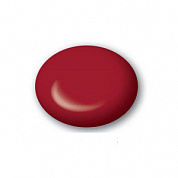 ������� Derma International, 15 ��, Crimson Red (��������-�������) �� �/�
