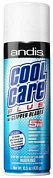 ����� ��� �������� ����� 5 � 1 Cool Care Plus 439 �. ANDIS